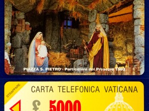 Governatorato_Citta_del_Vaticano