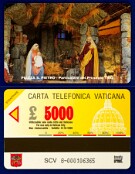 Cidade_do_Vaticano
