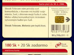 T-Com_(Slovak_Telekom,_Slovenske_Telekomunikacie)