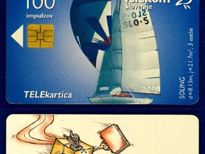 Telekom_Slovenije