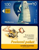 Telekom_Slovenije