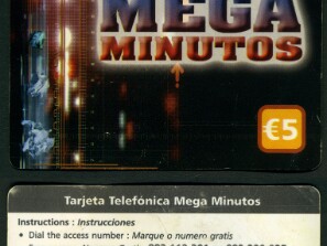 Remote_Memory_Spain