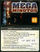 Remote_Memory_Spain