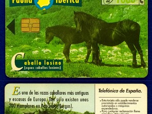 Telefonica