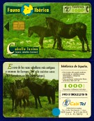 Telefonica