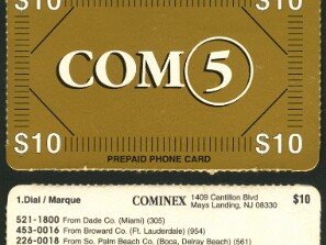 Cominex_(CNX)