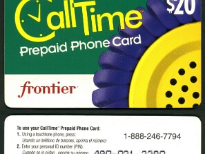Frontier_Communications_(FRO)