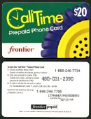 Frontier_Communications_(FRO)