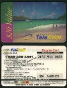 International_TeleCard