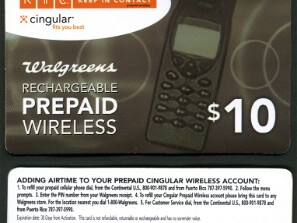 Mobile_United_States