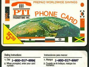 Phonetime_Inc_PTI
