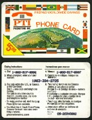 Phonetime_Inc_PTI