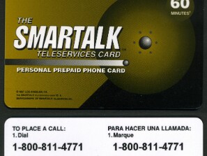 SmarTalk_TeleServices_(STI)