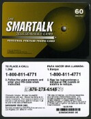 SmarTalk_TeleServices_(STI)