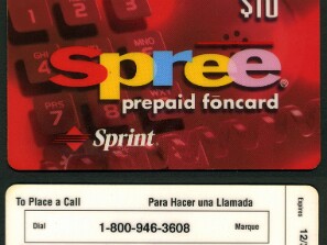 Sprint_(SPR)