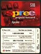 Sprint_(SPR)