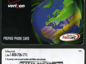 Verizon