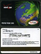 Verizon