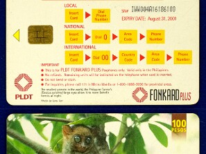 Philippine_Long_Distance_Telephone_Company_(PLDT)