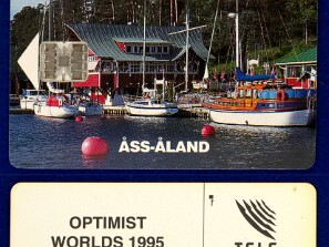 Aland_Post_(Finlandia,_Ilhas_Aland)
