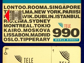 Sonera_(Telecom_Finland)