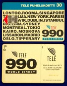 Sonera_(Telecom_Finland)