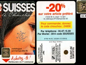 France_Telecom