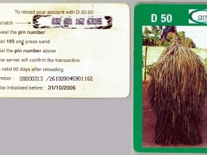 Mobile_Gambia