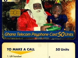 Ghana_Telecom
