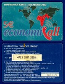 Petroulakis_Telecom