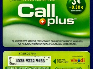 Vivodi_Telecom