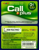 Vivodi_Telecom