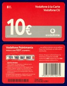 Vodafone