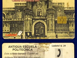 Telgua_-_Ladatel