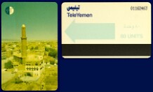 Iémen