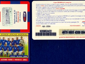 Mobile_Italy_(TIM)