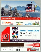 Telecom_Italia