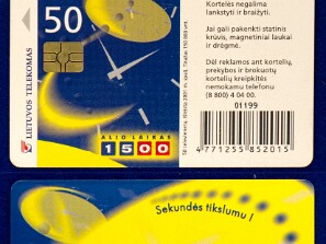 Lietuvos_Telekomas