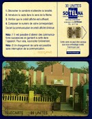 Mali