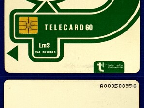 Telemalta_Corporation