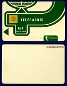 Telemalta_Corporation