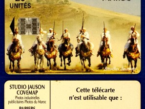 Studio_Jauson