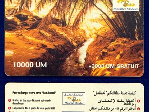 Mauritel_Mobiles