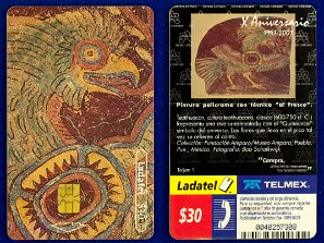 Telmex_-_Ladatel