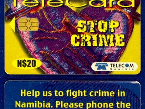 Telecom_Namibia