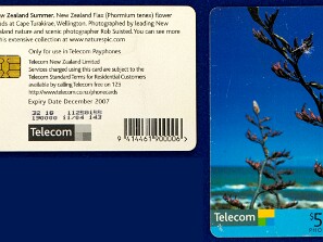 Telecom_New_Zealand