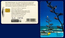 Telecom_New_Zealand