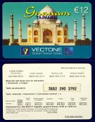 Gnanam_Telecom_-_Vectone
