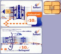 Telfort
