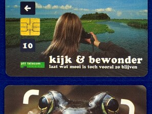 ptt_telecom